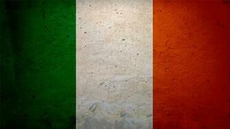Italian Wallpaper