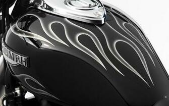 Triumph Speedmaster Wallpaper Tmwallpaper