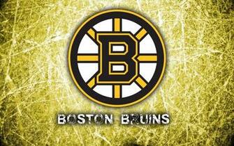 Boston Bruins Wallpaper