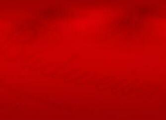 Red Background Powerpoint Background For