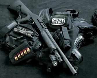 Swat Wallpaper Police Jpg