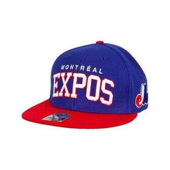Montreal Expos Wallpaper