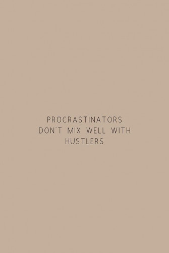 Beige Quotes Inspirational Wallpaper Aesthetic Words Quote