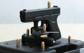 Gallery For Glock Wallpaper