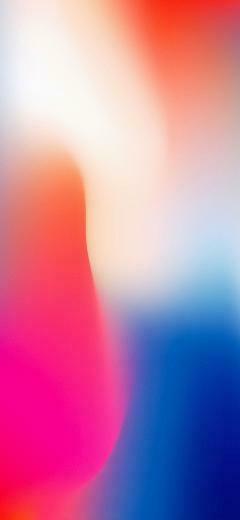 iPhone X Wallpaper High Quality Cute
