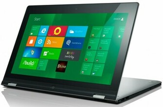 Lenovo Ideapad Yoga Jpg