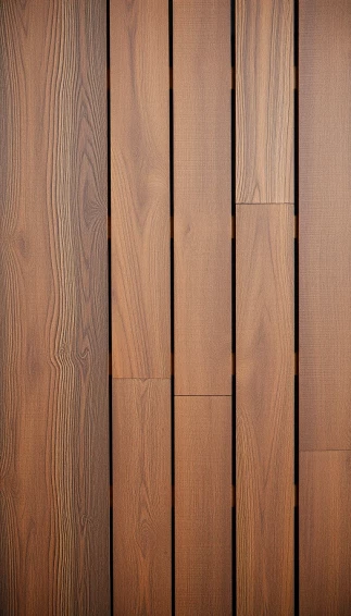 Plank Wallpaper