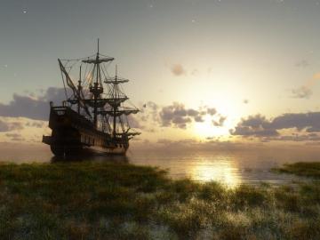 Sailboats Ships Sail Boats Boating Sailing