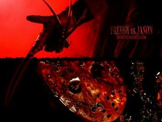 Horror Movie Wallpaper Movies Jpg