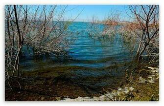 Wallpaper Motors Sports Lakeside Background