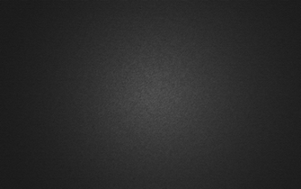 Full HD Wallpaper Background By Kyle Gray Black Jeans