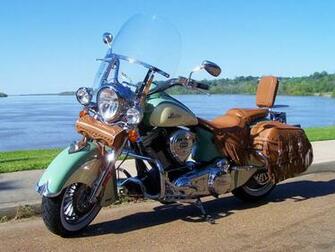 Indian Chief Vintage Wallpaper HD Background Gallery