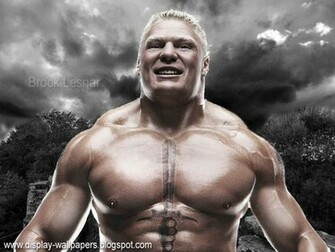 Wallpaper Wwe Wrestling New