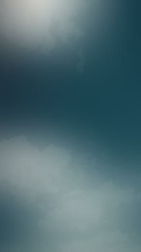 Free download blurry gaussian pictures background wallpaper images