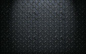 Cool Plain Background Pelfind