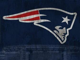 Nfl Wallpaper Cool New England Patriots Background