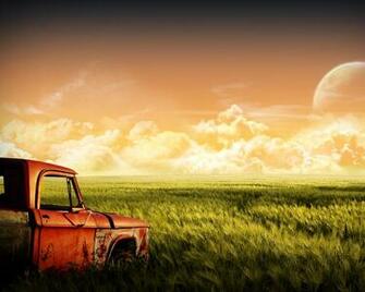 Top Quality Wallpaper High