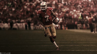 Desktop Wallpaper Gibson Graphics