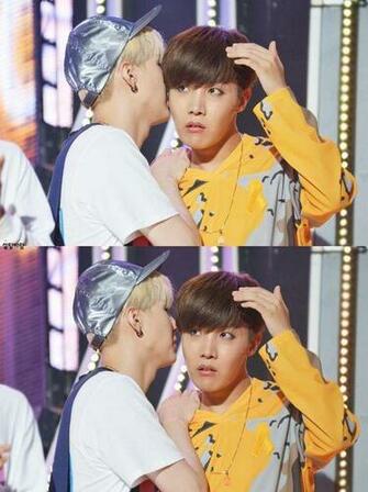 Best Image About Bts Couples Kpop