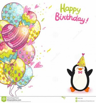 Cute Happy BirtHDay Card Designs The Art Mad Wallpaper