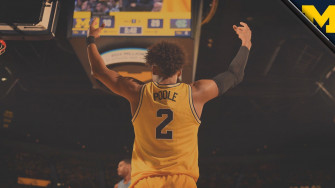 Glctawhre On Jp Liangelo Ball Jayson Tatum Poole
