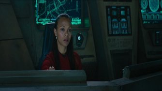 New Image Gallery From Star Trek Beyond Movie Wallpaper