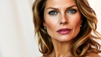 Michelle Pfeiffer Wallpaper
