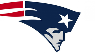Patriots Wallpaper
