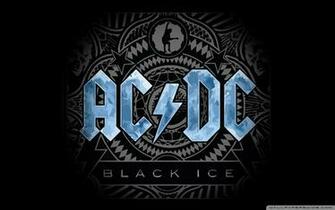 Dc Wallpaper Full HD 71x Px Kb Brands 3d Android