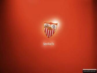 Good Sevilla Fc Hq Wallpaer World S Greatest Art Site