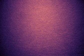 Dark Purple Texture Background PhotoHDx