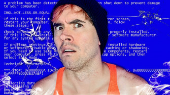 Juegagerman Elevator Wallpaper