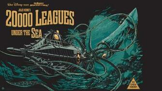 Giant Squid Wallpaper Weddingdressin