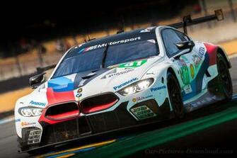 Full HD Cars Racing Wallpaper To In High Quality