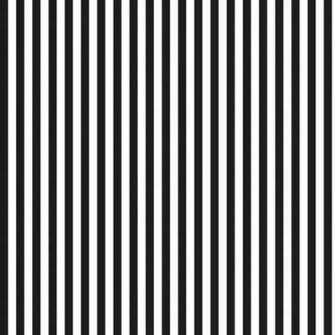 Digital Scrapbook Paper And White Stripes Jpg