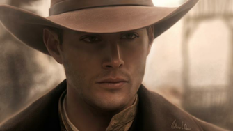 Supernatural Image Dean Wallpaper Photos