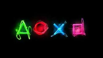 Playstation Logo Ps Vita Wallpaper Themes And