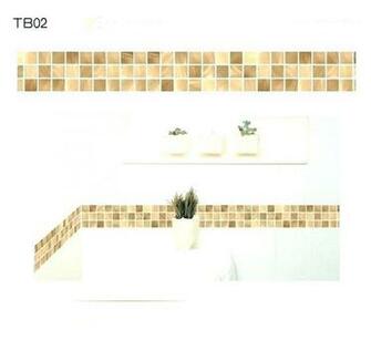 Primitive Sunflower Wallpaper Borders On