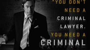 Saul Goodman HD Wallpaper And Background