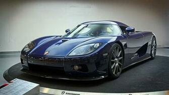 Koenigsegg Car High Quality Wallpaper Original Pre Pic