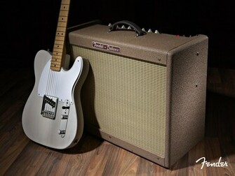 Telecaster Wallpaper By Cmdry72 Fan Art Other
