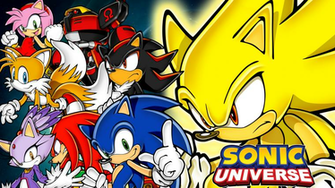 Sonic X Wallpaper Full HDq Pics D Screens