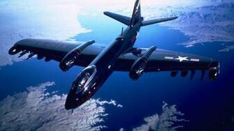 United States Air Force Wallpaper