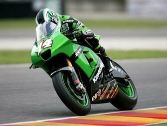 Hq Motogp Wallpaper Num X Kb