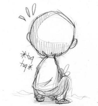 Flower Acnl