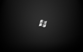 Windows Carbon Fiber Wallpaper