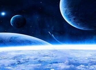 Alien Workshop Wallpaper Screensaver Pre