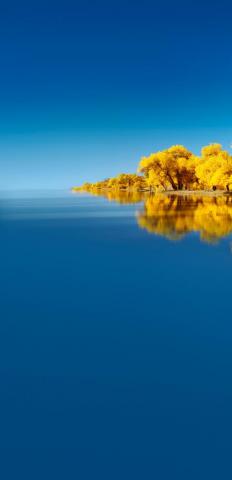 Huawei Mate Pro Plus Wallpaper Ytechb Exclusive