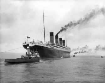 Description Rms Titanic Jpg