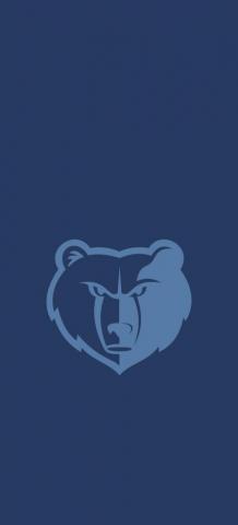 Memphis Grizzlies Ideas Grizzly